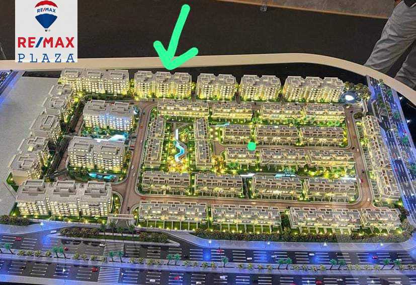 https://aqarmap.com.eg/en/listing/5886002-for-sale-cairo-new-cairo-lmstqbl-syty-compounds-talda-compound-hdp
