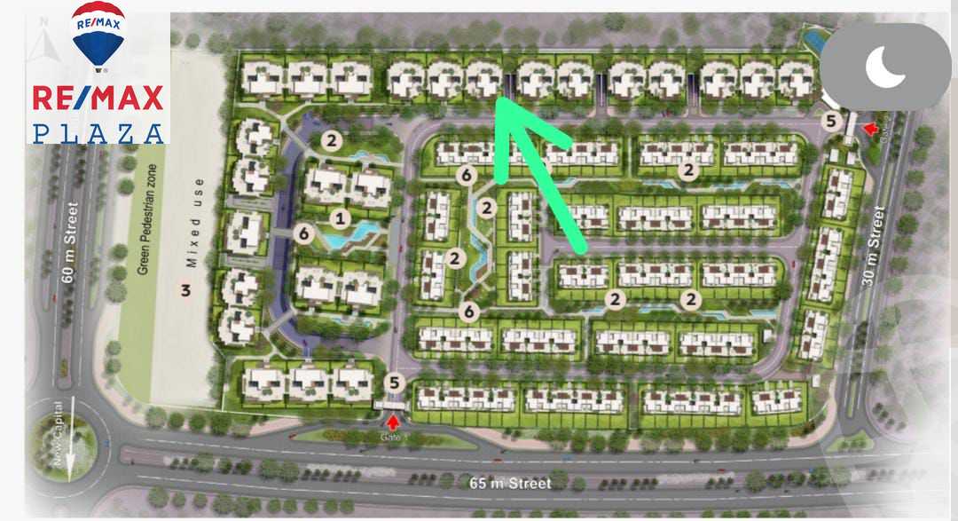 https://aqarmap.com.eg/en/listing/5886002-for-sale-cairo-new-cairo-lmstqbl-syty-compounds-talda-compound-hdp