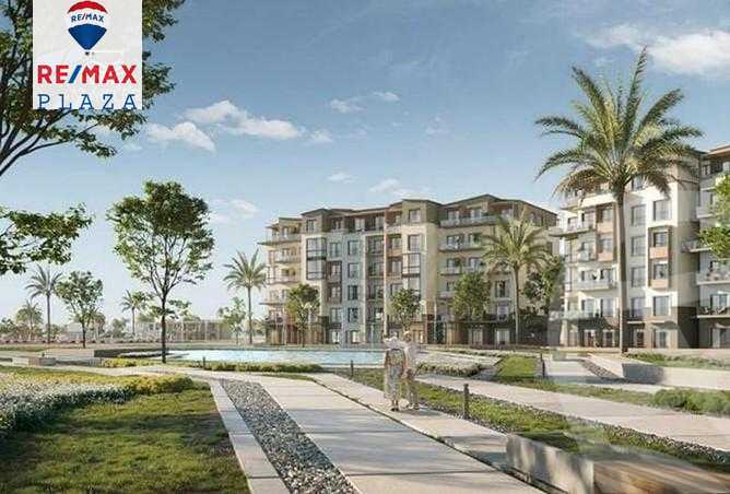 https://aqarmap.com.eg/en/listing/5886039-for-sale-cairo-new-cairo-compounds-hyde-park-greens-hyde-park-compound
