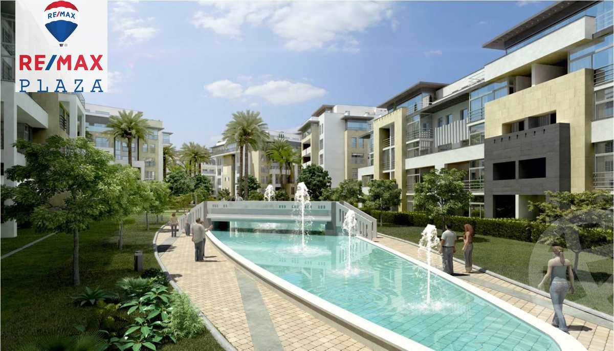 https://aqarmap.com.eg/en/listing/5886039-for-sale-cairo-new-cairo-compounds-hyde-park-greens-hyde-park-compound