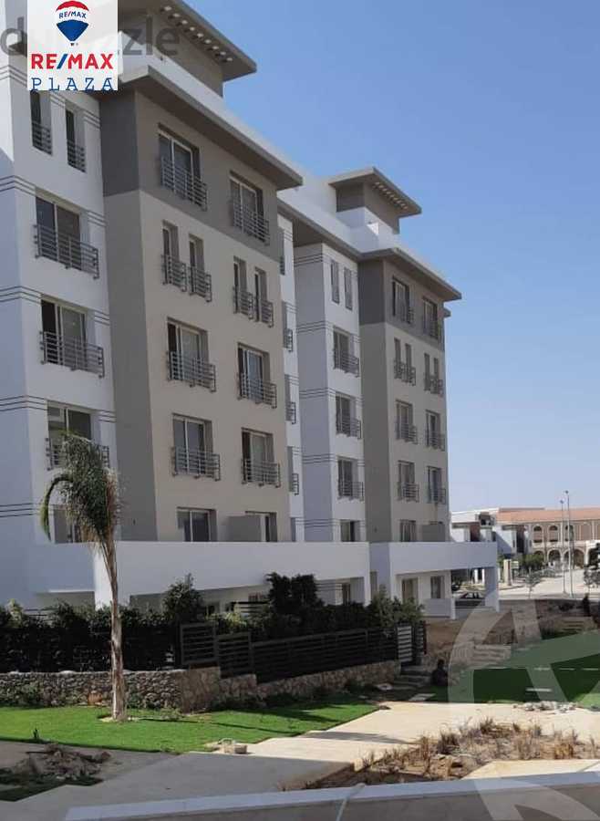 https://aqarmap.com.eg/en/listing/5886039-for-sale-cairo-new-cairo-compounds-hyde-park-greens-hyde-park-compound