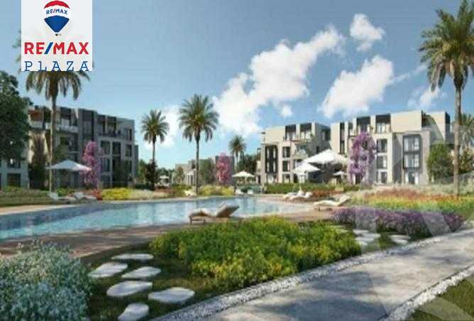 https://aqarmap.com.eg/ar/listing/5886092-for-sale-cairo-new-cairo-compounds-hyde-park-greens-hyde-park-compound