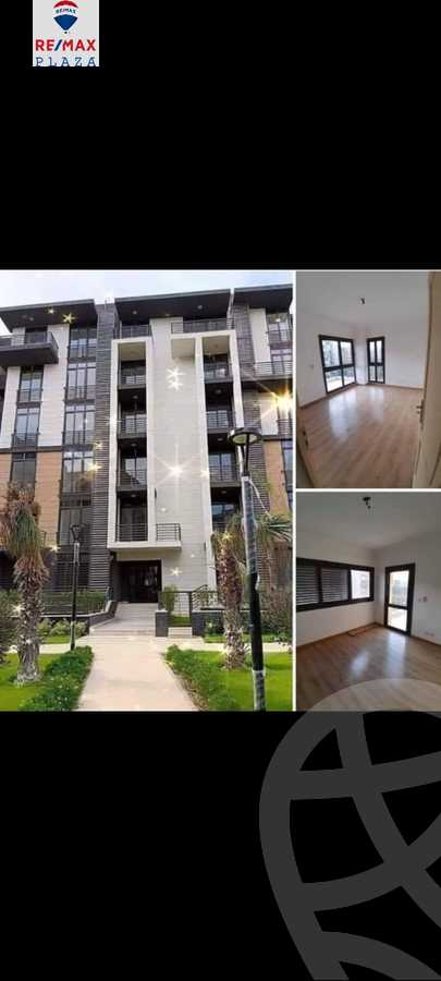 https://aqarmap.com.eg/ar/listing/5888809-for-sale-cairo-new-cairo-madinaty-eighth-zone-buildings-madinaty-b-8