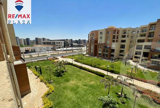https://aqarmap.com.eg/ar/listing/5888809-for-sale-cairo-new-cairo-madinaty-eighth-zone-buildings-madinaty-b-8