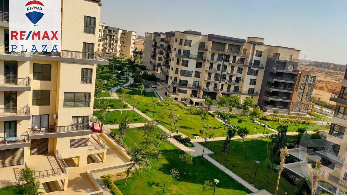 https://aqarmap.com.eg/ar/listing/5888809-for-sale-cairo-new-cairo-madinaty-eighth-zone-buildings-madinaty-b-8