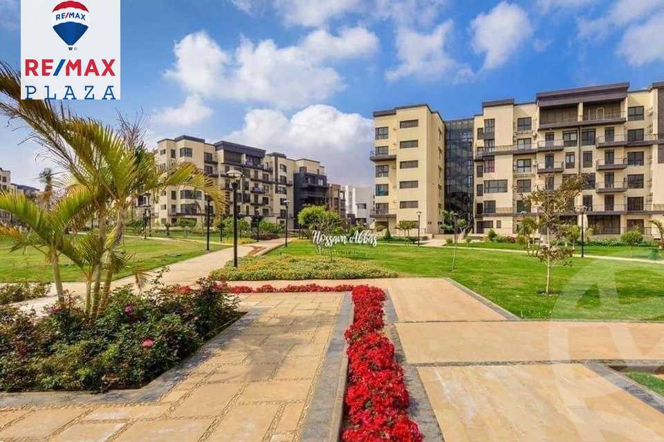 https://aqarmap.com.eg/ar/listing/5888809-for-sale-cairo-new-cairo-madinaty-eighth-zone-buildings-madinaty-b-8