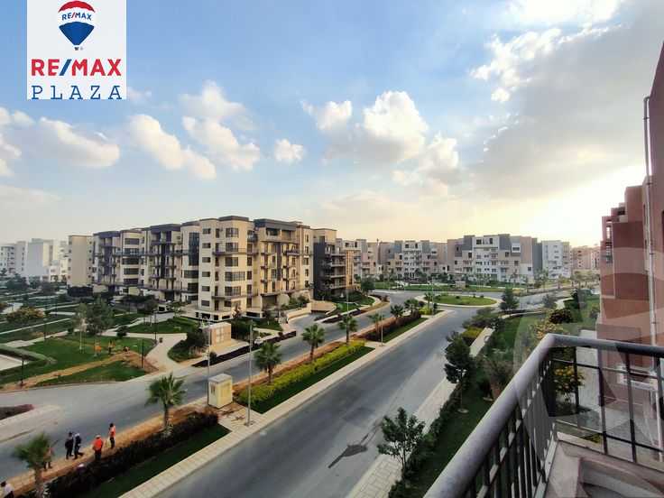 https://aqarmap.com.eg/ar/listing/5888809-for-sale-cairo-new-cairo-madinaty-eighth-zone-buildings-madinaty-b-8