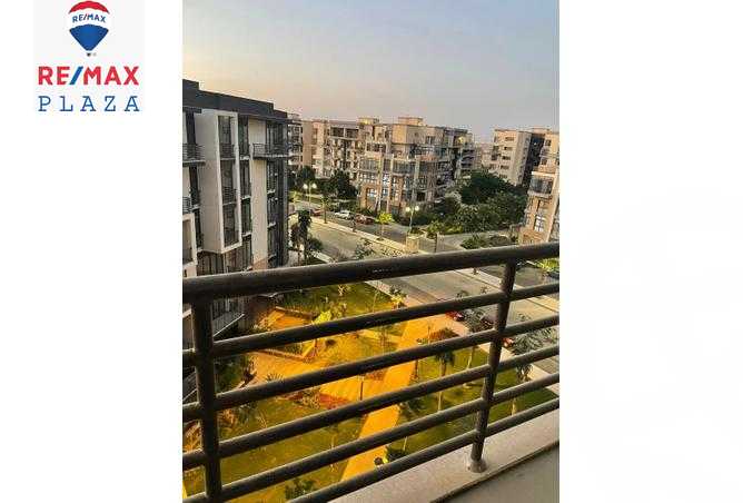 https://aqarmap.com.eg/ar/listing/5888809-for-sale-cairo-new-cairo-madinaty-eighth-zone-buildings-madinaty-b-8