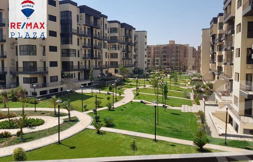 https://aqarmap.com.eg/ar/listing/5888838-for-sale-cairo-new-cairo-madinaty-eighth-zone-buildings-madinaty-b-8