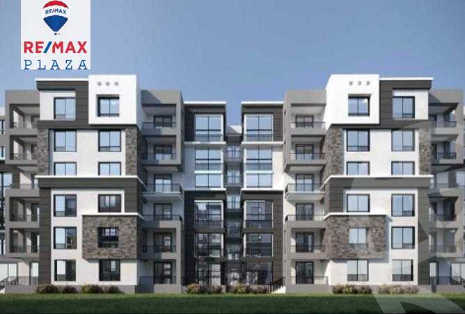 https://aqarmap.com.eg/en/listing/5889042-for-sale-cairo-new-cairo-madinaty-fourteenth-zone-buildings-fourteenth-zone-buildings