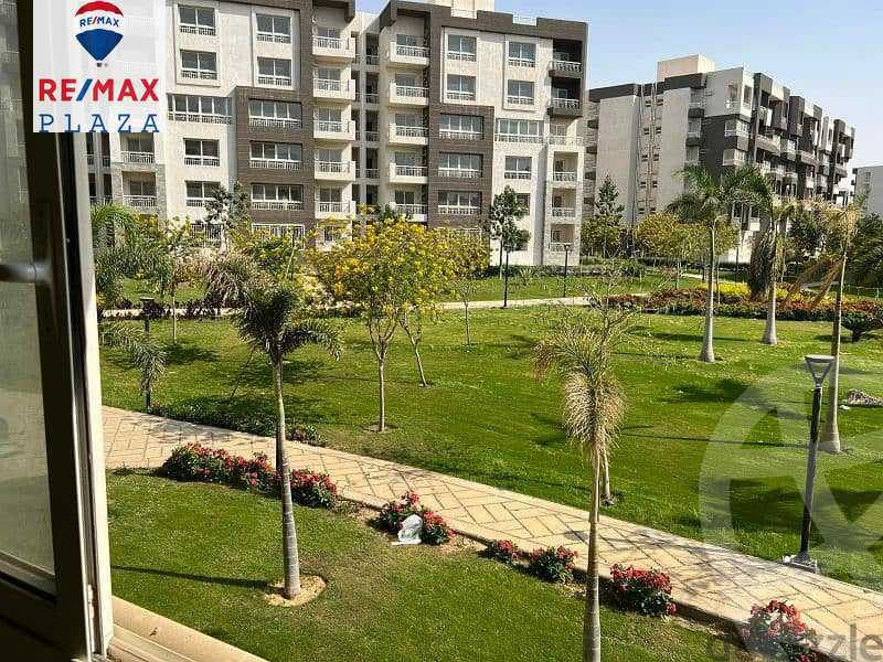 https://aqarmap.com.eg/en/listing/5889042-for-sale-cairo-new-cairo-madinaty-fourteenth-zone-buildings-fourteenth-zone-buildings