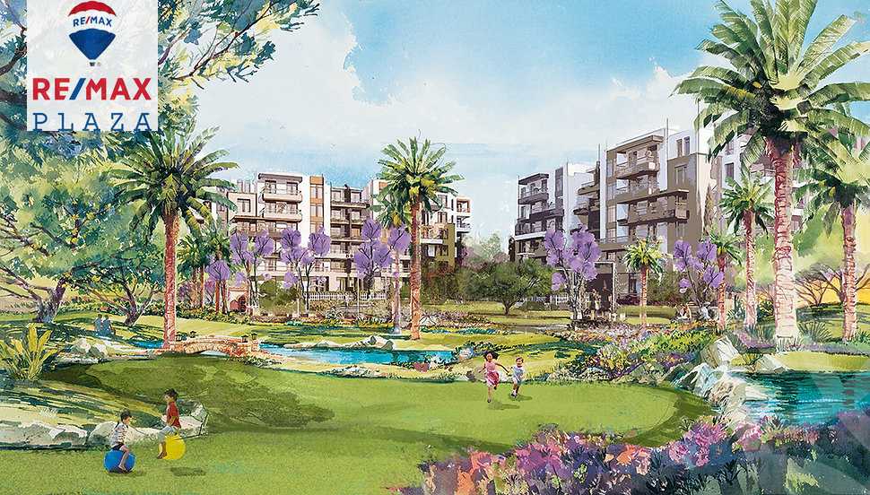 https://aqarmap.com.eg/en/listing/5889042-for-sale-cairo-new-cairo-madinaty-fourteenth-zone-buildings-fourteenth-zone-buildings
