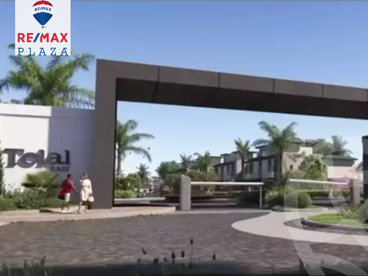https://aqarmap.com.eg/en/listing/5819591-for-sale-cairo-new-cairo-compounds-telal-east-compound-roya