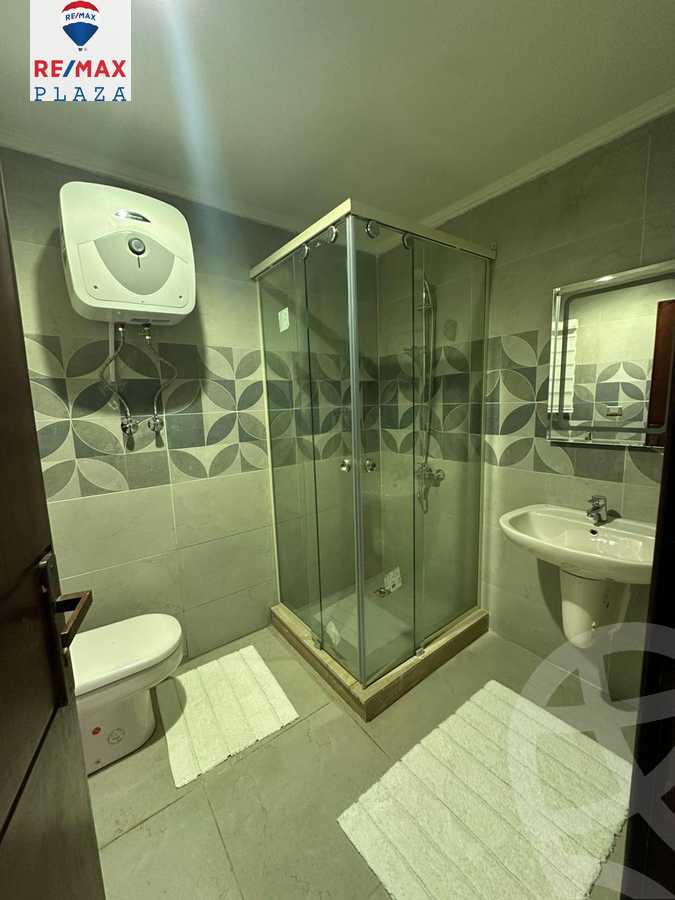 https://aqarmap.com.eg/en/listing/5964034-for-sale-cairo-new-cairo-compounds-mwrd-fq-llttwyr
