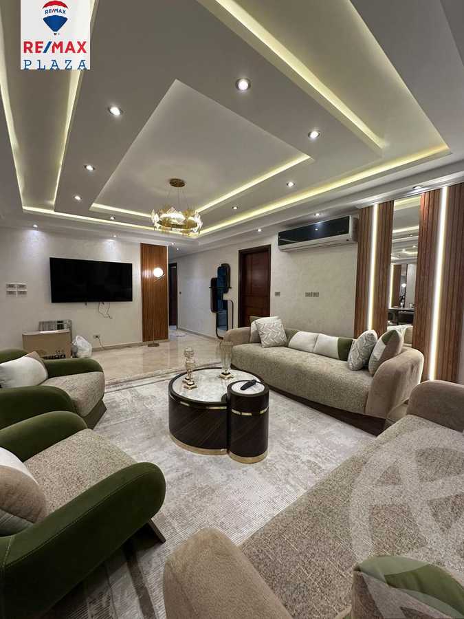 https://aqarmap.com.eg/en/listing/5964034-for-sale-cairo-new-cairo-compounds-mwrd-fq-llttwyr