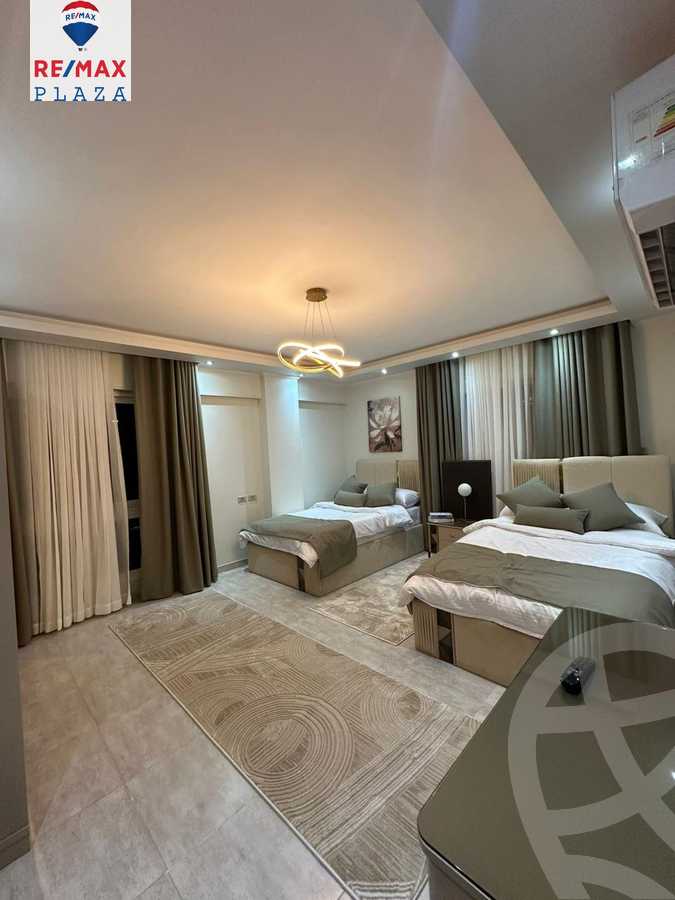 https://aqarmap.com.eg/en/listing/5964034-for-sale-cairo-new-cairo-compounds-mwrd-fq-llttwyr