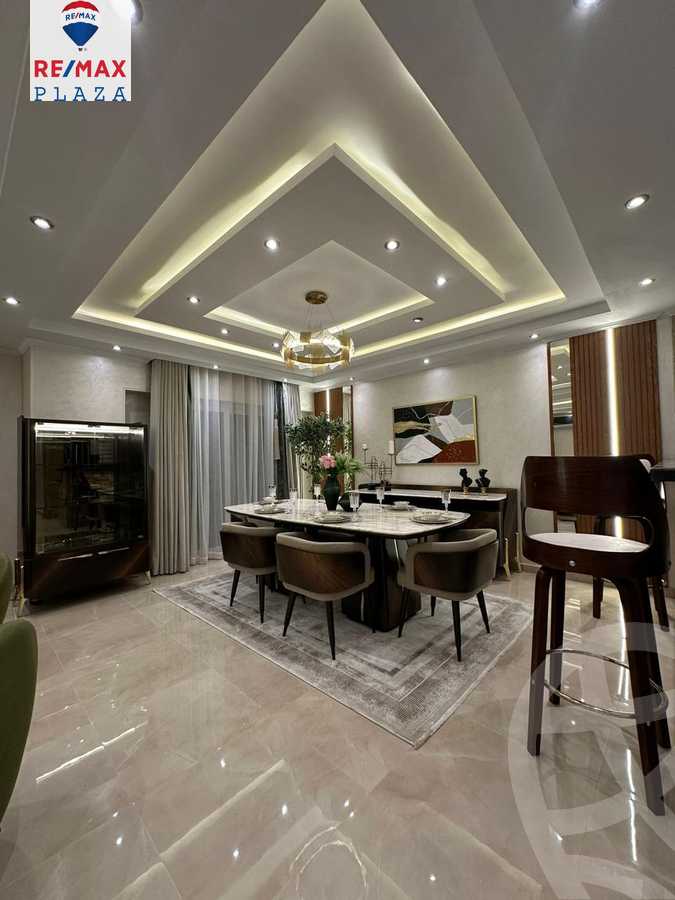 https://aqarmap.com.eg/en/listing/5964034-for-sale-cairo-new-cairo-compounds-mwrd-fq-llttwyr