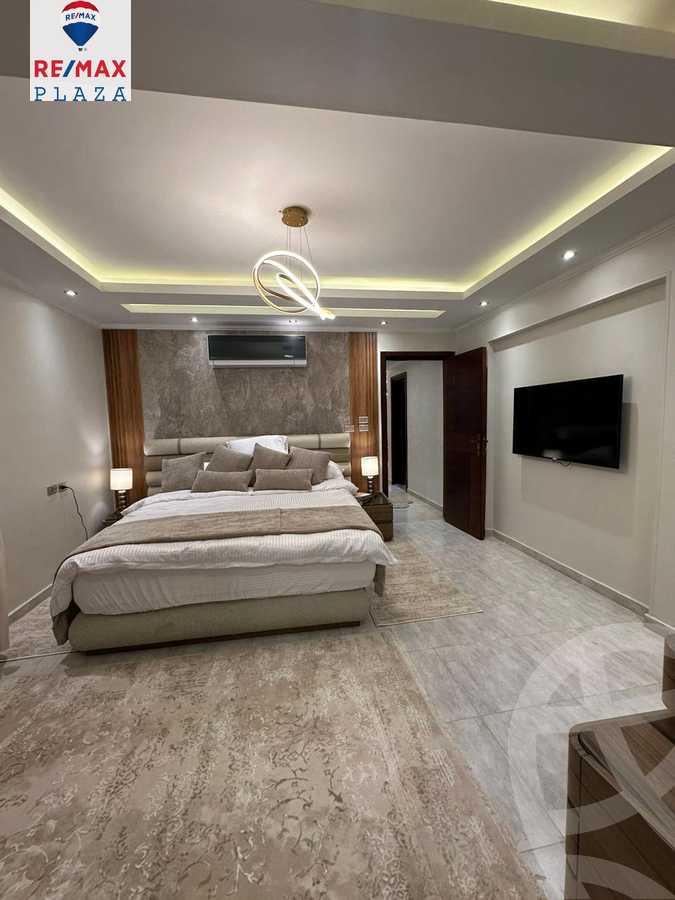 https://aqarmap.com.eg/en/listing/5964034-for-sale-cairo-new-cairo-compounds-mwrd-fq-llttwyr