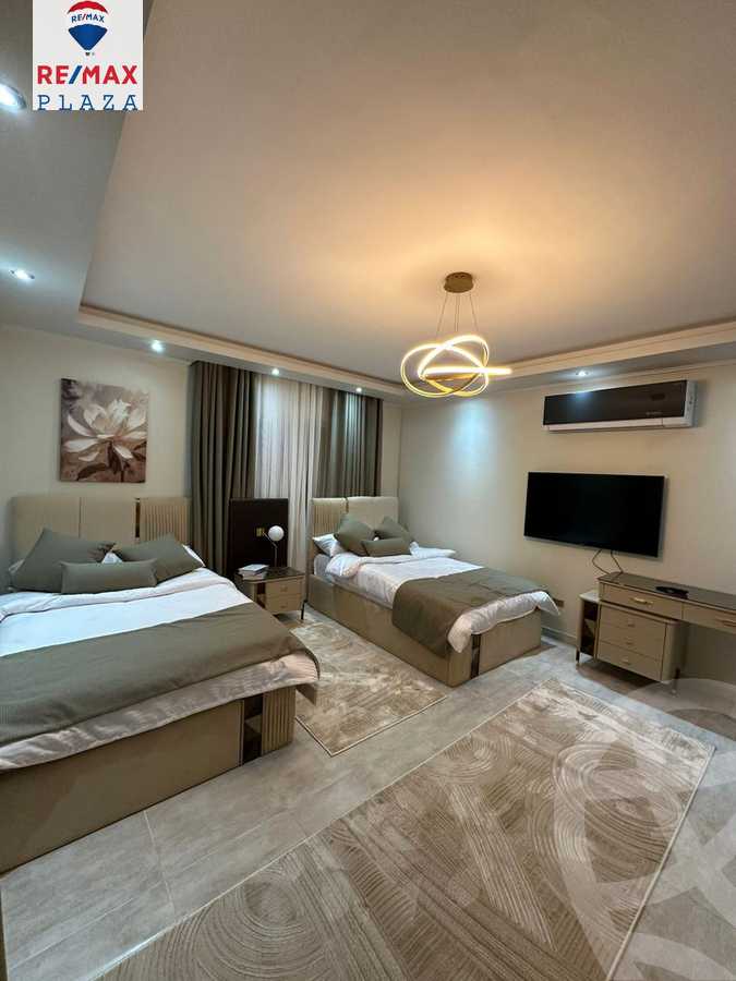 https://aqarmap.com.eg/en/listing/5964034-for-sale-cairo-new-cairo-compounds-mwrd-fq-llttwyr