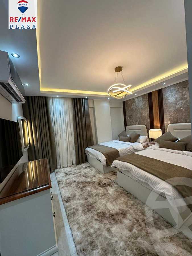 https://aqarmap.com.eg/en/listing/5964034-for-sale-cairo-new-cairo-compounds-mwrd-fq-llttwyr