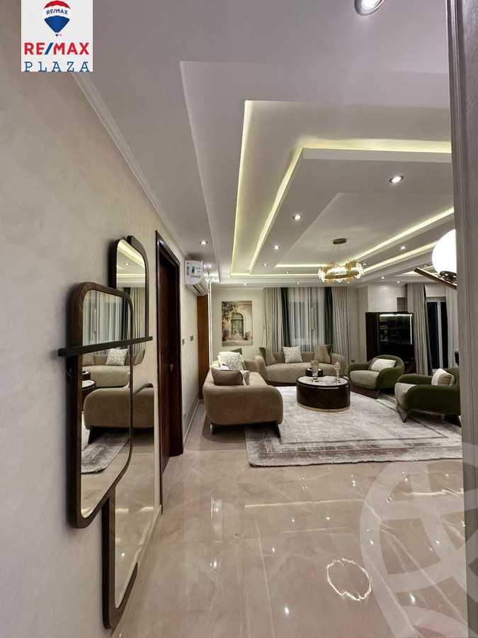 https://aqarmap.com.eg/en/listing/5964034-for-sale-cairo-new-cairo-compounds-mwrd-fq-llttwyr