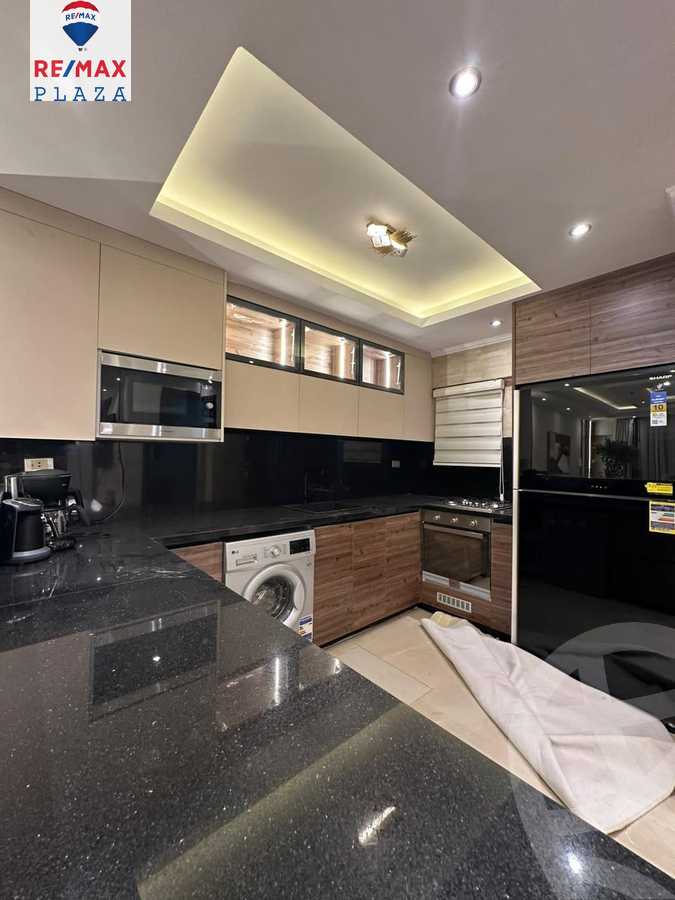 https://aqarmap.com.eg/en/listing/5964034-for-sale-cairo-new-cairo-compounds-mwrd-fq-llttwyr