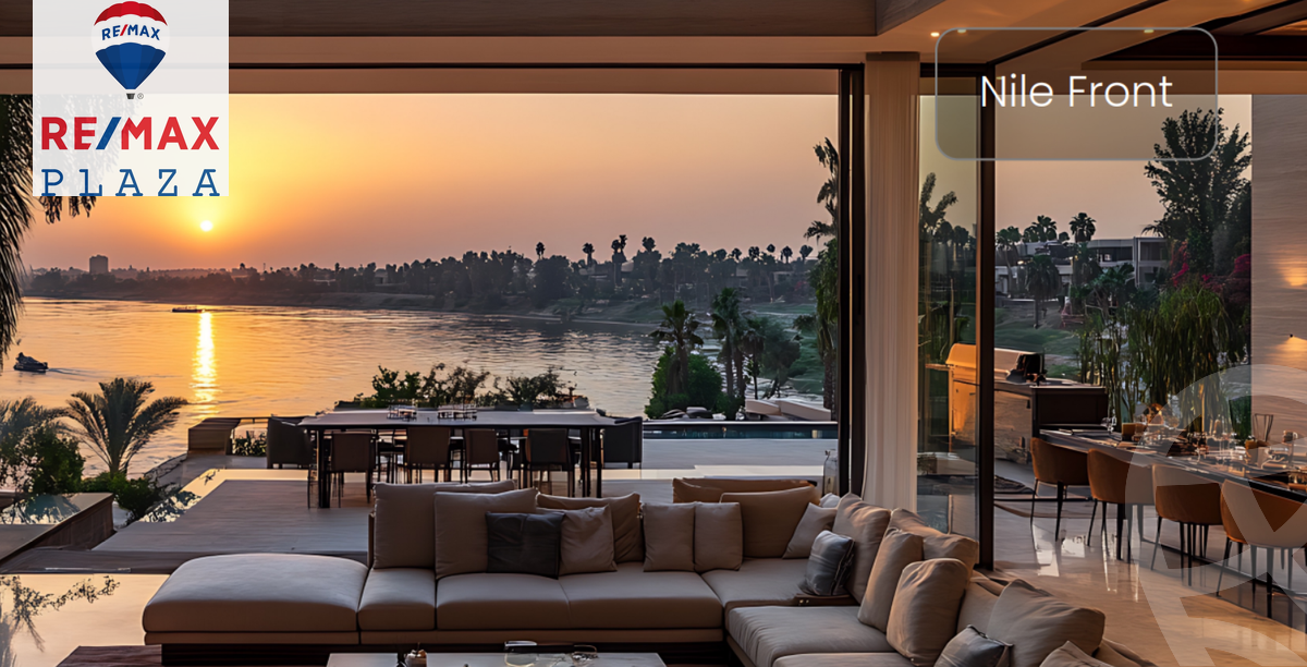 https://aqarmap.com.eg/en/listing/5971154-for-sale-cairo-el-sheikh-zayed-city-compounds-jirian-compound-mountain-view