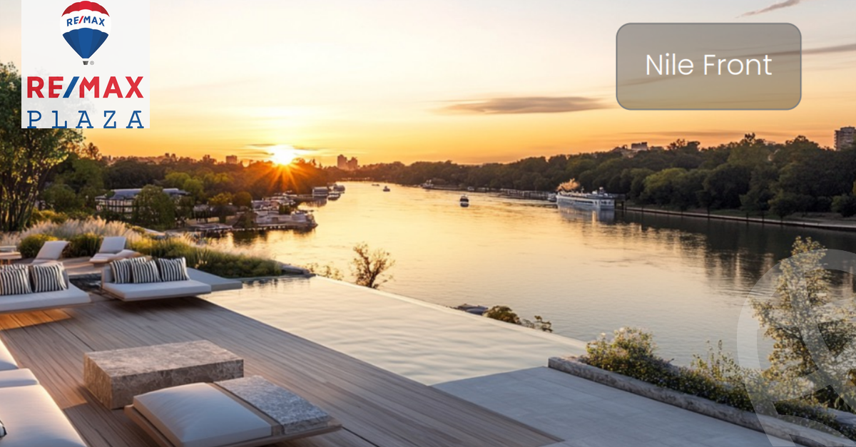 https://aqarmap.com.eg/en/listing/5971154-for-sale-cairo-el-sheikh-zayed-city-compounds-jirian-compound-mountain-view