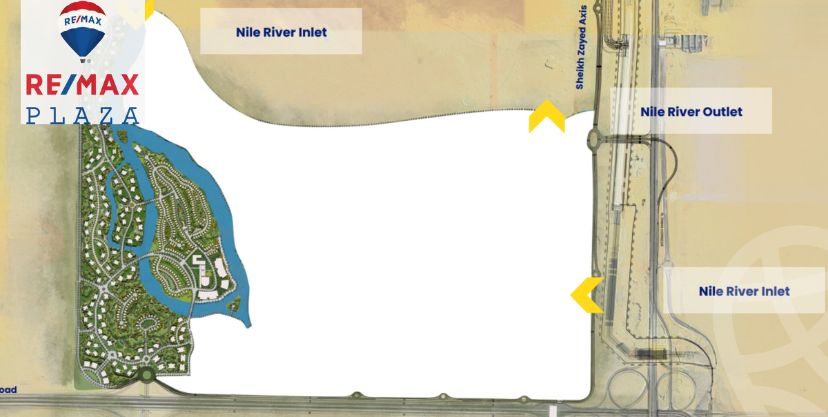 https://aqarmap.com.eg/en/listing/5971293-for-sale-cairo-el-sheikh-zayed-city-compounds-jirian-compound-mountain-view