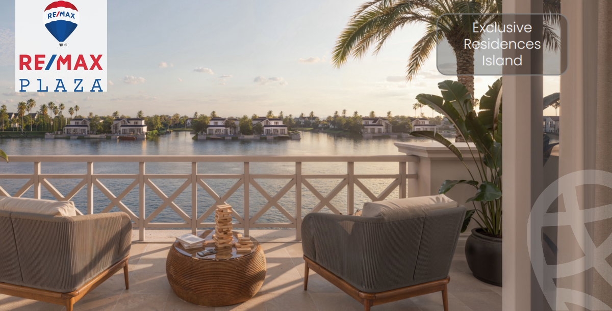 https://aqarmap.com.eg/en/listing/5971293-for-sale-cairo-el-sheikh-zayed-city-compounds-jirian-compound-mountain-view