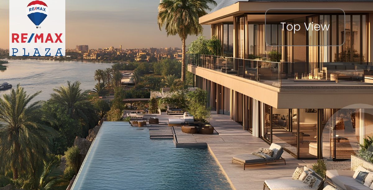 https://aqarmap.com.eg/en/listing/5971293-for-sale-cairo-el-sheikh-zayed-city-compounds-jirian-compound-mountain-view