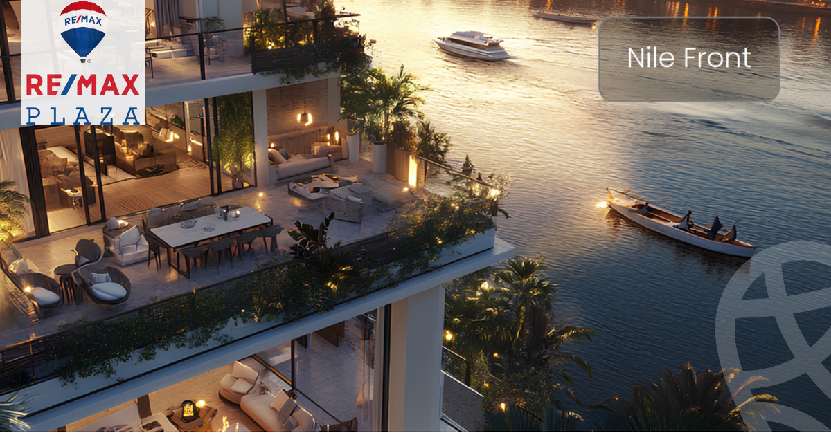 https://aqarmap.com.eg/en/listing/5971293-for-sale-cairo-el-sheikh-zayed-city-compounds-jirian-compound-mountain-view