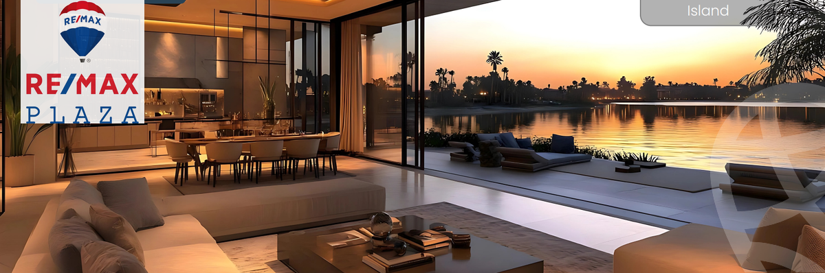 https://aqarmap.com.eg/en/listing/5971345-for-sale-cairo-el-sheikh-zayed-city-compounds-jirian-compound-mountain-view