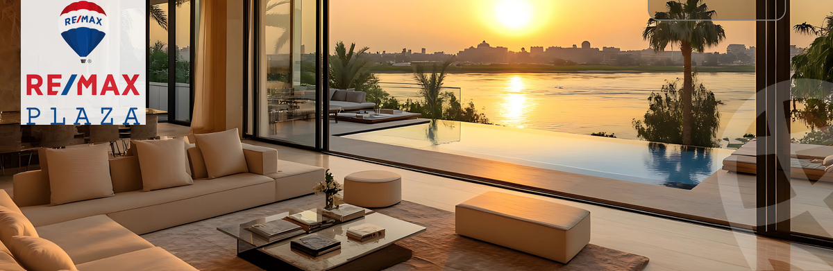 https://aqarmap.com.eg/en/listing/5971345-for-sale-cairo-el-sheikh-zayed-city-compounds-jirian-compound-mountain-view