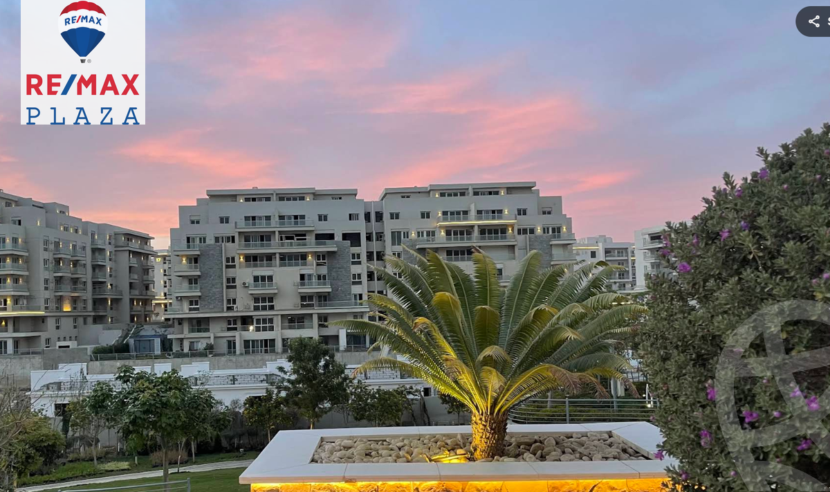 https://aqarmap.com.eg/ar/listing/5971558-for-sale-cairo-new-cairo-compounds-mwntn-fyw-y-syty-mountain-park-mountain-view-icity