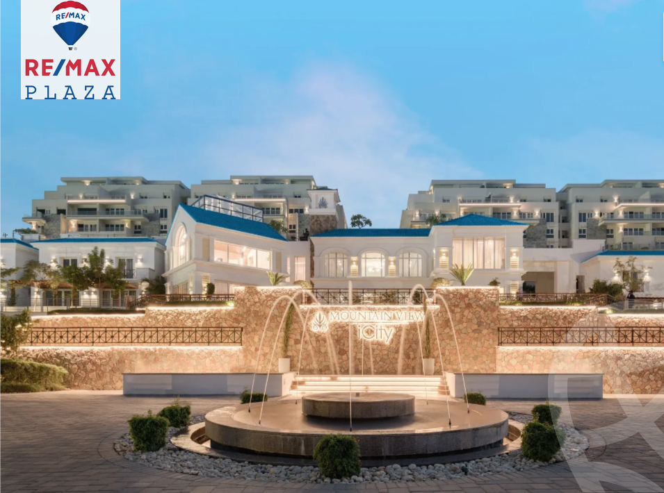 https://aqarmap.com.eg/ar/listing/5971558-for-sale-cairo-new-cairo-compounds-mwntn-fyw-y-syty-mountain-park-mountain-view-icity
