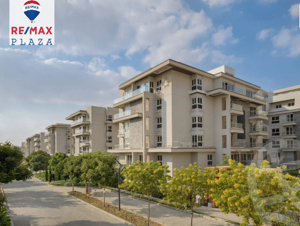 https://aqarmap.com.eg/ar/listing/5971558-for-sale-cairo-new-cairo-compounds-mwntn-fyw-y-syty-mountain-park-mountain-view-icity