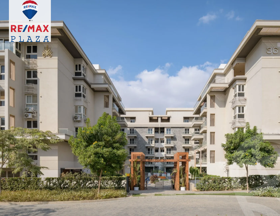 https://aqarmap.com.eg/ar/listing/5971558-for-sale-cairo-new-cairo-compounds-mwntn-fyw-y-syty-mountain-park-mountain-view-icity