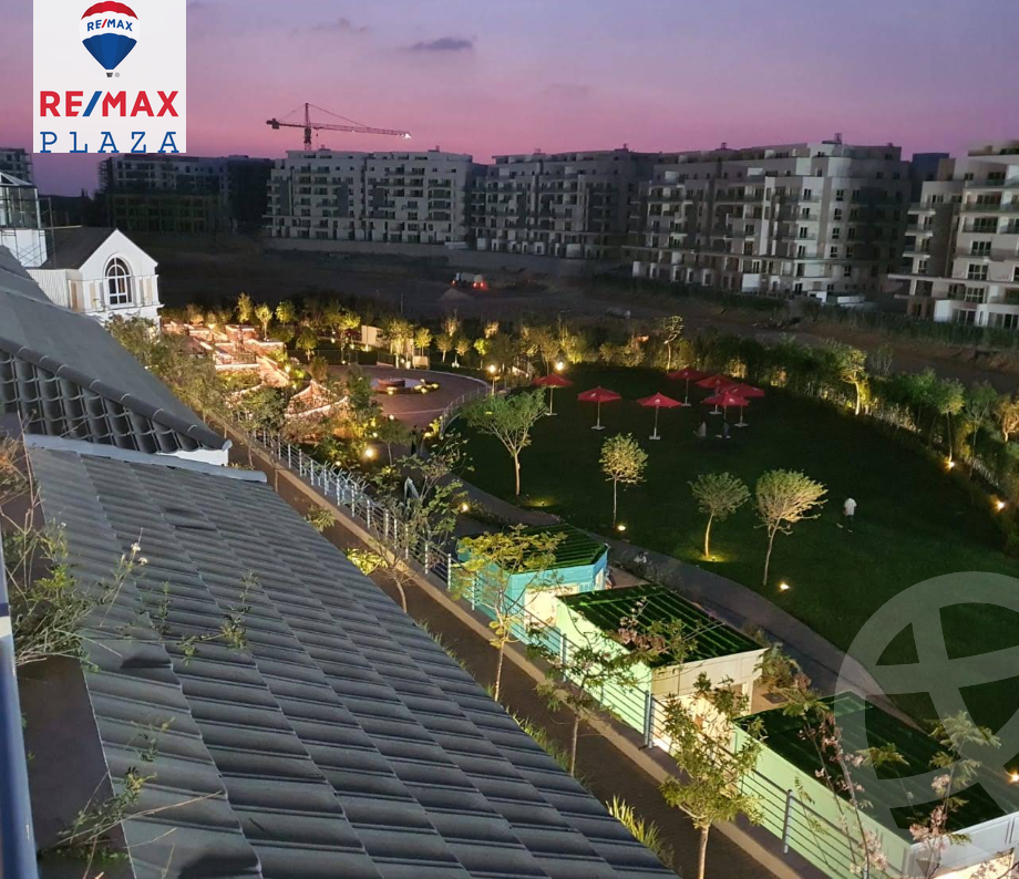 https://aqarmap.com.eg/ar/listing/5971558-for-sale-cairo-new-cairo-compounds-mwntn-fyw-y-syty-mountain-park-mountain-view-icity