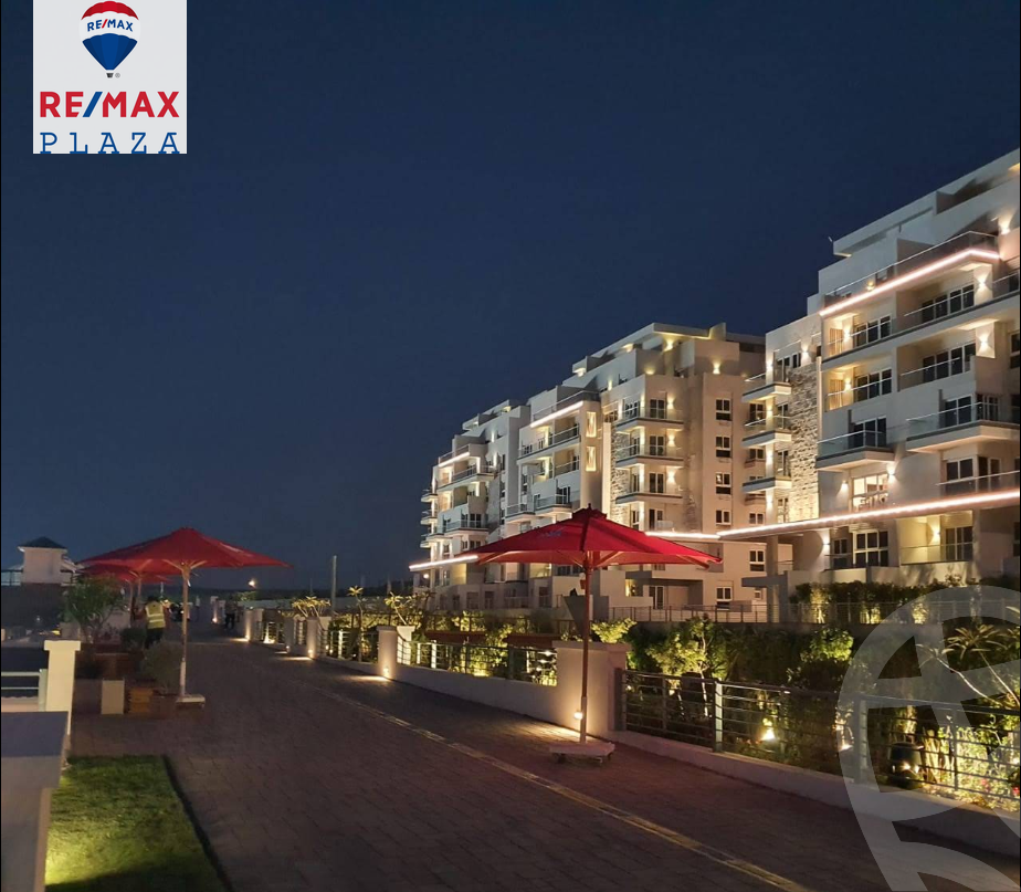 https://aqarmap.com.eg/en/listing/5971702-for-sale-cairo-new-cairo-compounds-mwntn-fyw-y-syty-club-park-mountain-view-icity