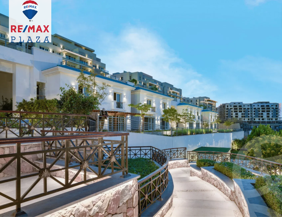 https://aqarmap.com.eg/en/listing/5971702-for-sale-cairo-new-cairo-compounds-mwntn-fyw-y-syty-club-park-mountain-view-icity