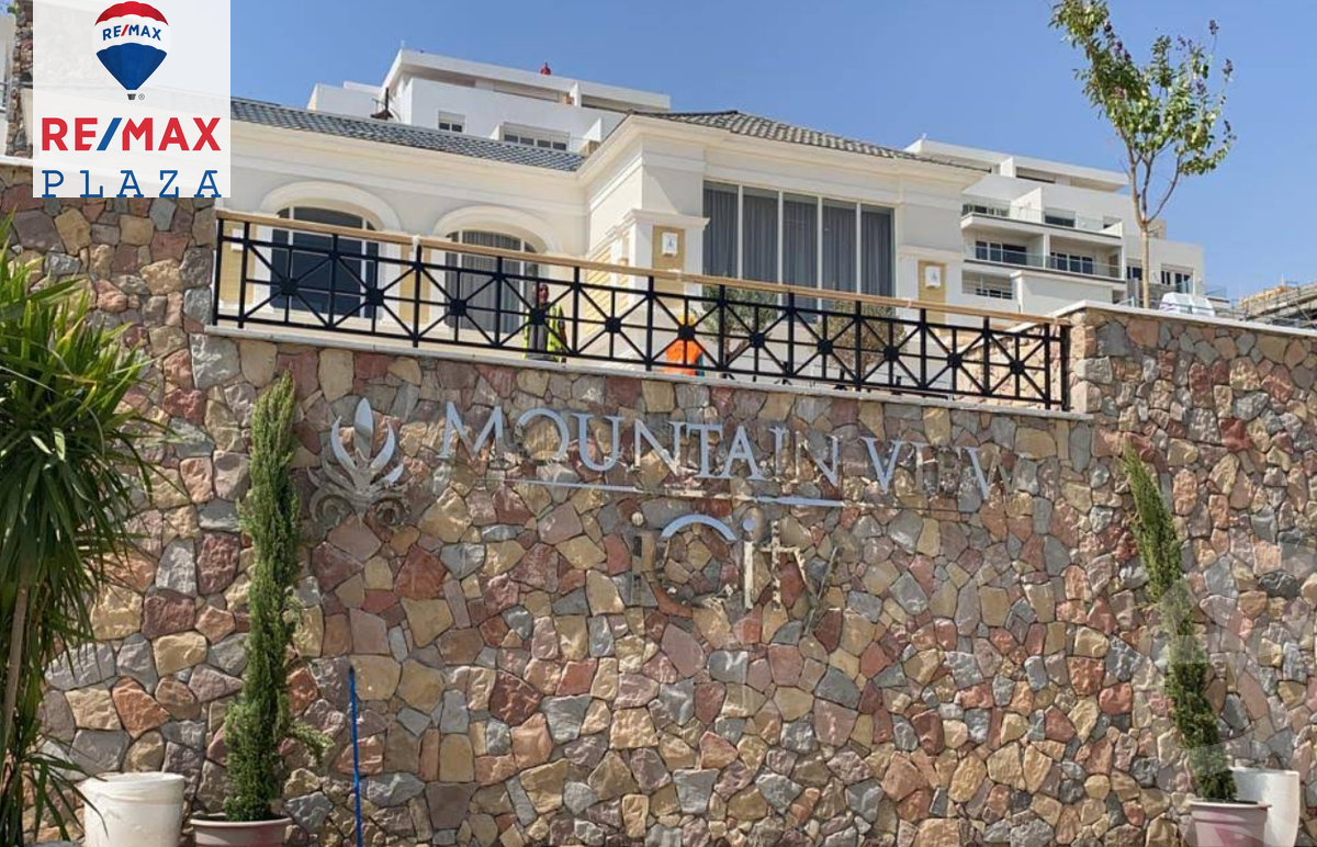 https://aqarmap.com.eg/en/listing/5971702-for-sale-cairo-new-cairo-compounds-mwntn-fyw-y-syty-club-park-mountain-view-icity