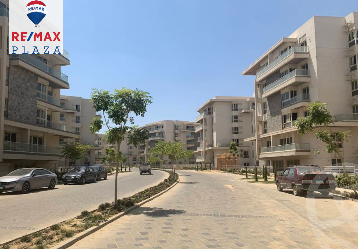 https://aqarmap.com.eg/en/listing/5971702-for-sale-cairo-new-cairo-compounds-mwntn-fyw-y-syty-club-park-mountain-view-icity