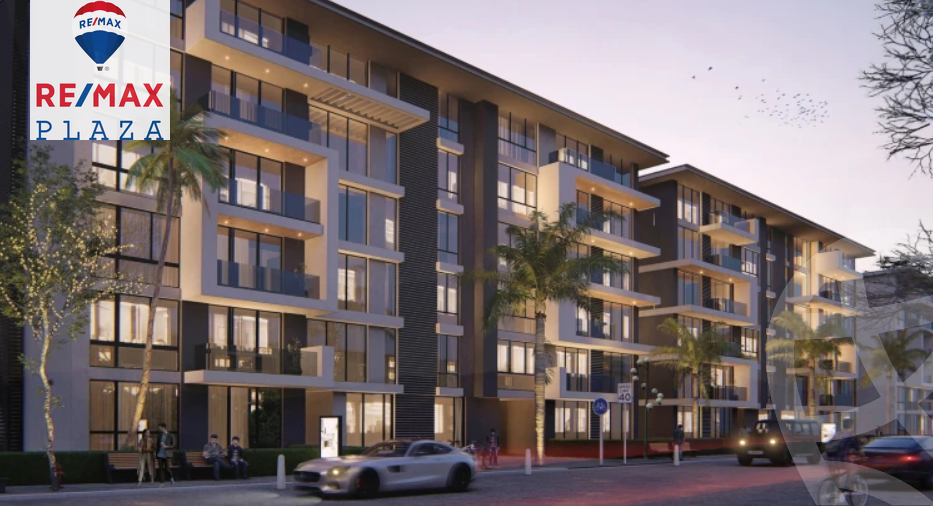 https://aqarmap.com.eg/en/listing/5981352-for-sale-cairo-new-cairo-compounds-kmbwnd-kryk-twn-il-cazar