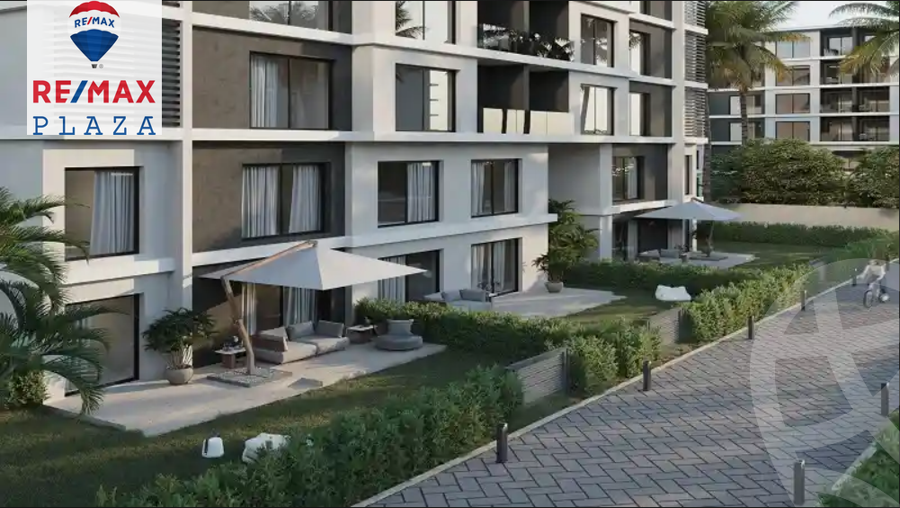 https://aqarmap.com.eg/en/listing/5981352-for-sale-cairo-new-cairo-compounds-kmbwnd-kryk-twn-il-cazar