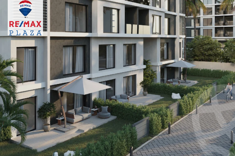 https://aqarmap.com.eg/en/listing/5981352-for-sale-cairo-new-cairo-compounds-kmbwnd-kryk-twn-il-cazar