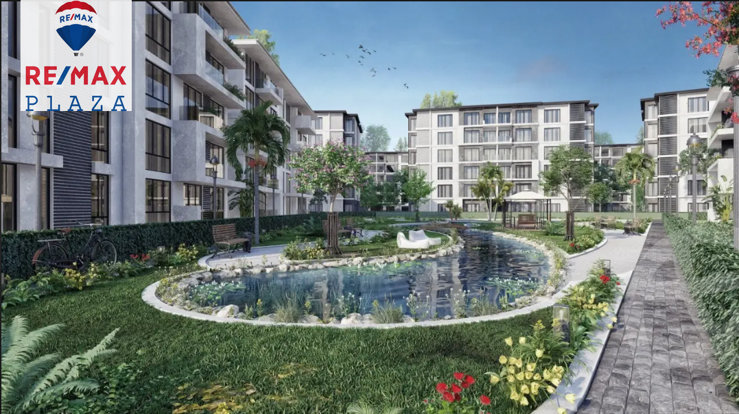 https://aqarmap.com.eg/en/listing/5981352-for-sale-cairo-new-cairo-compounds-kmbwnd-kryk-twn-il-cazar