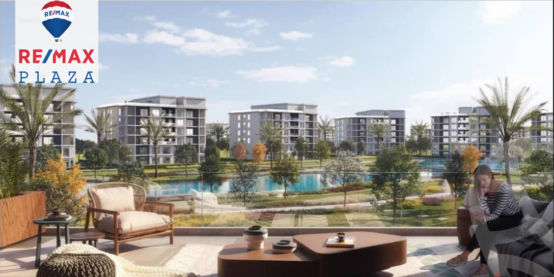 https://aqarmap.com.eg/en/listing/5981607-for-sale-cairo-new-cairo-compounds-kmbwnd-kryk-twn-il-cazar