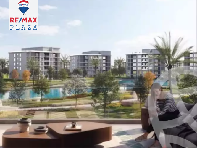 https://aqarmap.com.eg/en/listing/5981352-for-sale-cairo-new-cairo-compounds-kmbwnd-kryk-twn-il-cazar