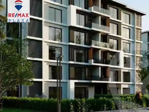 https://aqarmap.com.eg/en/listing/5981352-for-sale-cairo-new-cairo-compounds-kmbwnd-kryk-twn-il-cazar